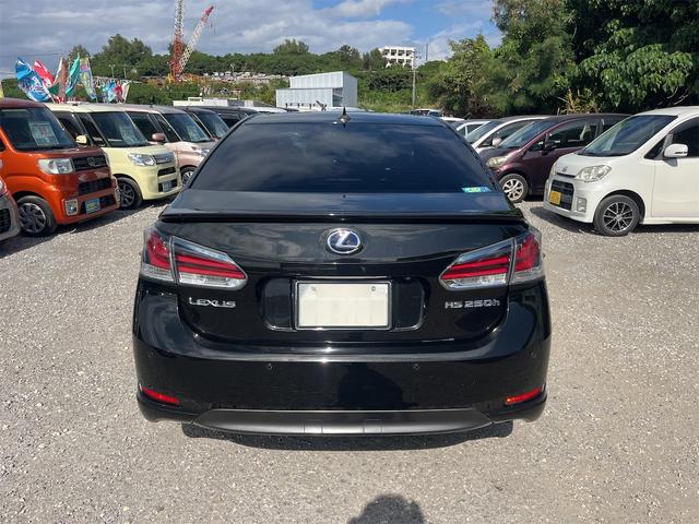 ＪＵ沖縄加盟店です♪公正かつリーズナブルな価格で中古車を販売しております♪