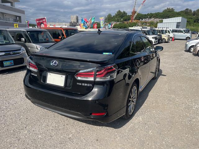 下取り強化キャンペーン実施中♪ご来店時に即査定させていただきます♪