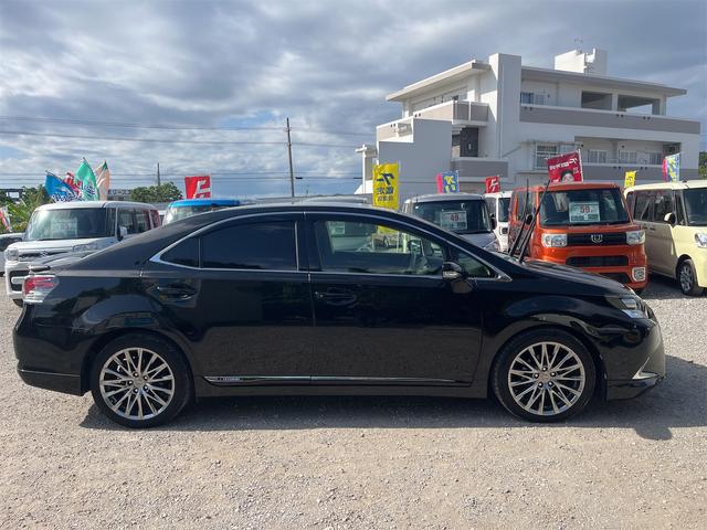 ２年保証、社外オーディオ、防錆アンダーコート、ドラレコ、ＥＴＣ等のオプション別途料金にて承ります！ご相談ください♪