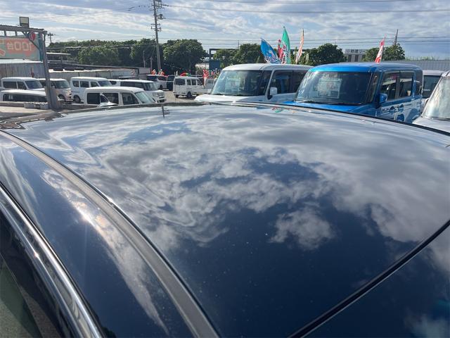 試乗、現車確認大歓迎です♪是非ご来店ください♪