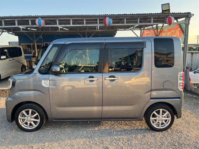 エンジンオイル・バッテリー・ワイパーゴム新品交換します♪