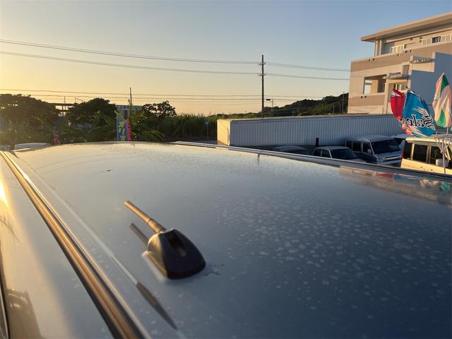 試乗、現車確認大歓迎です♪是非ご来店ください♪