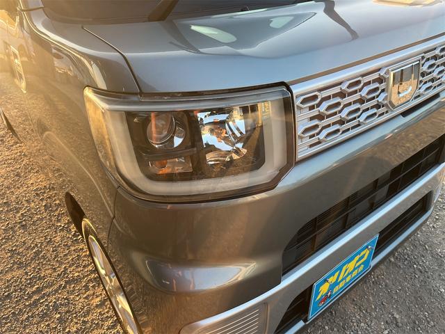 当店では人気の車種を多数取り揃えております♪是非ともご来店ください♪