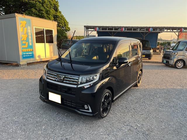 人気のブラックです♪