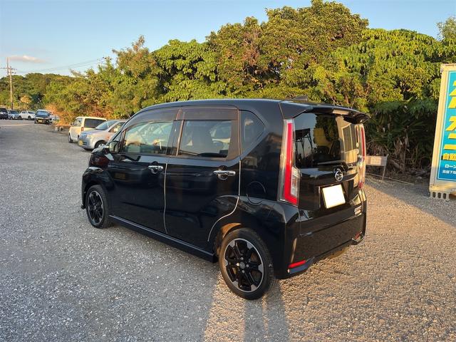 自社認証工場完備♪納車後のアフターサービスもおまかせください♪