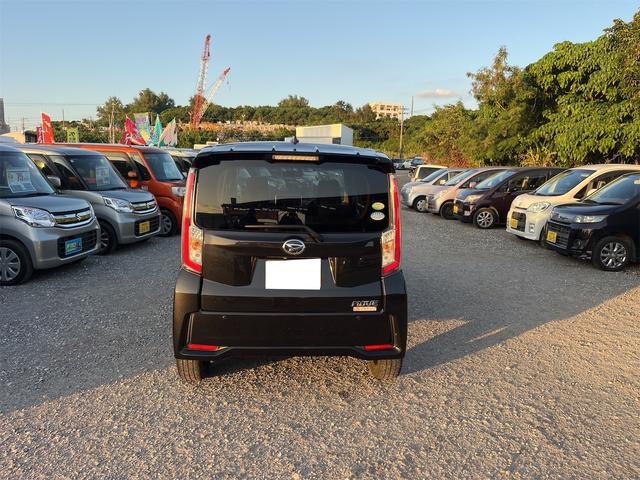 ＪＵ沖縄加盟店です♪公正かつリーズナブルな価格で中古車を販売しております♪