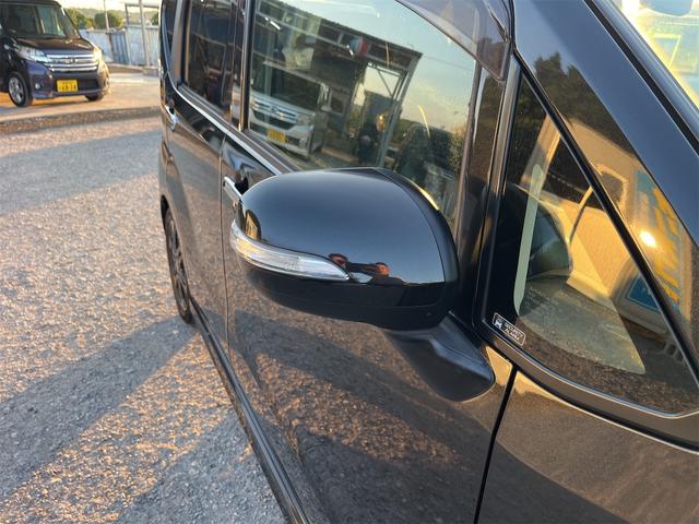 試乗、現車確認大歓迎です♪是非ご来店ください♪