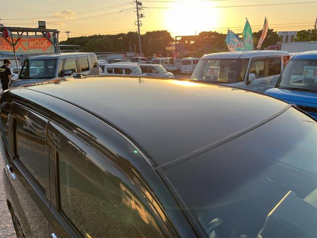 当店では人気の車種を多数取り揃えております♪是非ともご来店ください♪