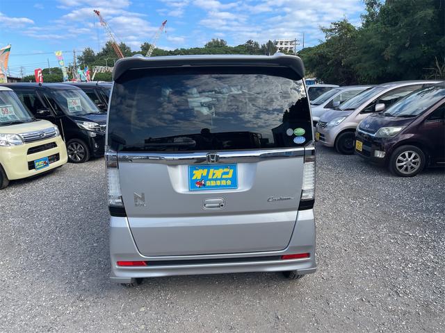 ＪＵ沖縄加盟店です♪公正かつリーズナブルな価格で中古車を販売しております♪