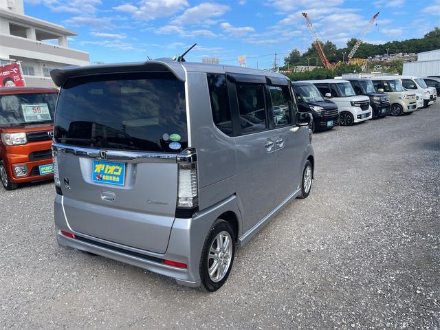 下取り強化キャンペーン実施中♪ご来店時に即査定させていただきます♪