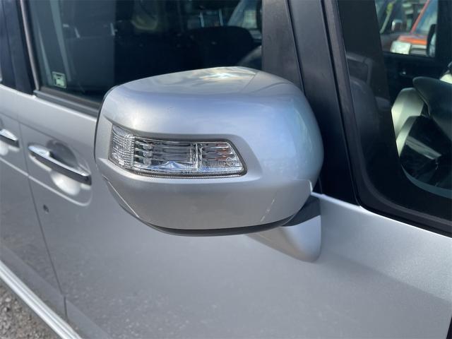 試乗、現車確認大歓迎です♪是非ご来店ください♪