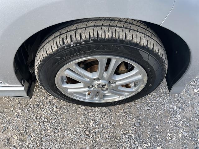 当店では人気の車種を多数取り揃えております♪是非ともご来店ください♪