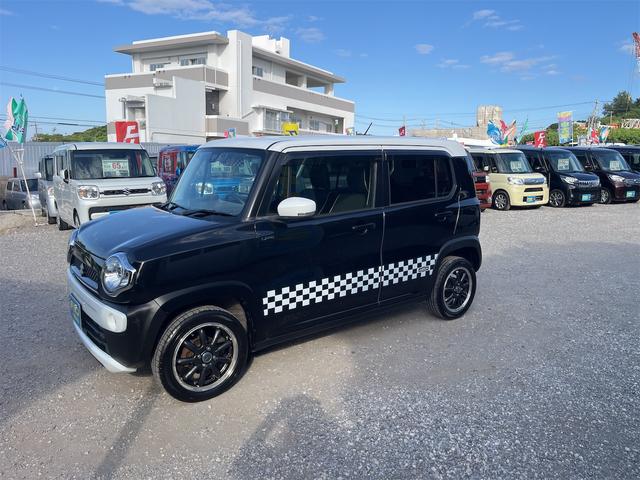 人気のツートンカラーです♪