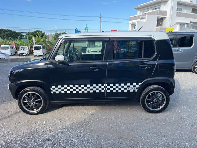 エンジンオイル・バッテリー・ワイパーゴム新品交換します♪