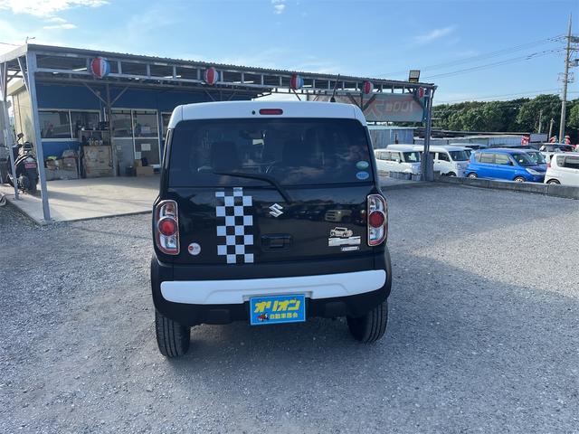 ＪＵ沖縄加盟店です♪公正かつリーズナブルな価格で中古車を販売しております♪