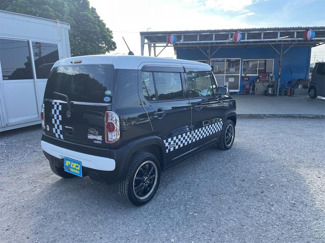 下取り強化キャンペーン実施中♪ご来店時に即査定させていただきます♪