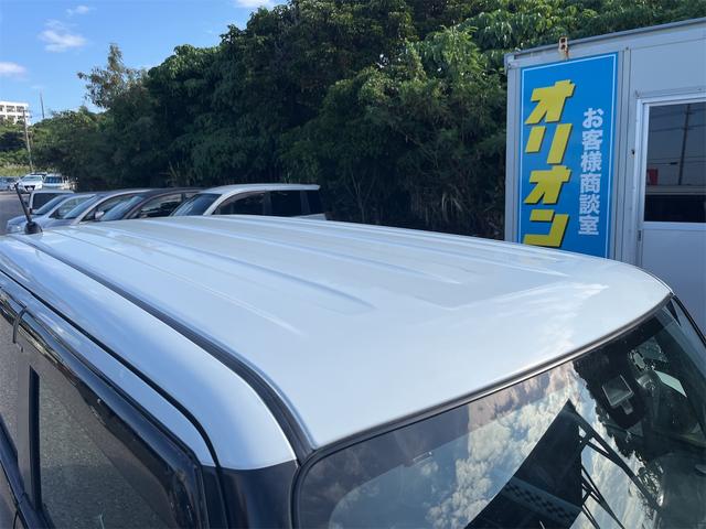 試乗、現車確認大歓迎です♪是非ご来店ください♪