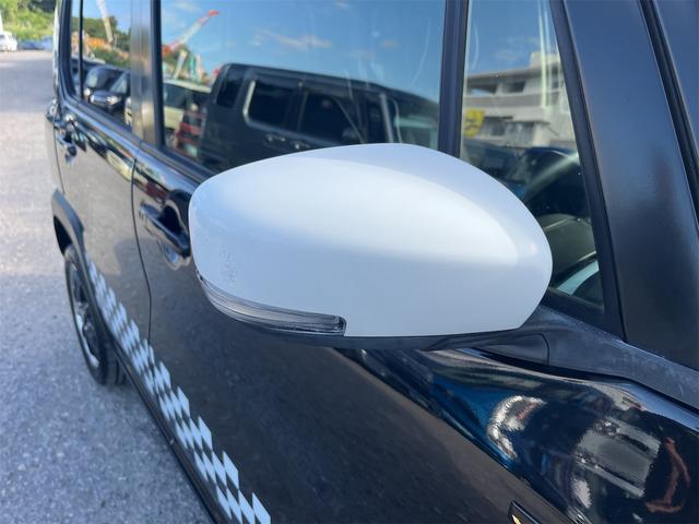 当店では人気の車種を多数取り揃えております♪是非ともご来店ください♪