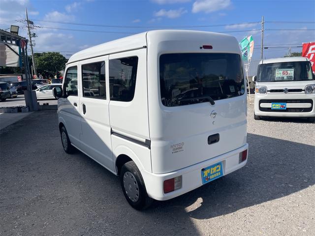 自社認証工場完備♪納車後のアフターサービスもおまかせください♪