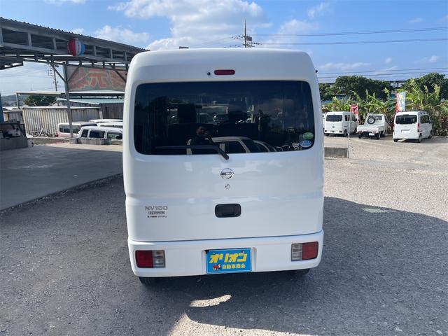 ２年保証、社外オーディオ、防錆アンダーコート、ドラレコ、ＥＴＣ等のオプション別途料金にて承ります！ご相談ください♪