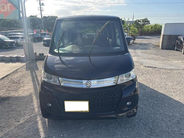 人気のパープルです♪