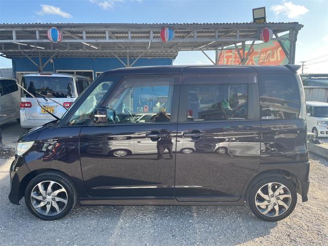 ＪＵ沖縄加盟店です♪公正かつリーズナブルな価格で中古車を販売しております♪