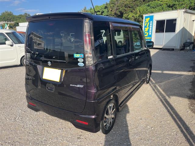 試乗、現車確認大歓迎です♪是非ご来店ください♪