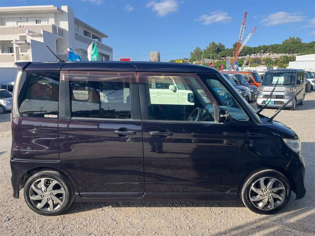 当店では人気の車種を多数取り揃えております♪是非ともご来店ください♪