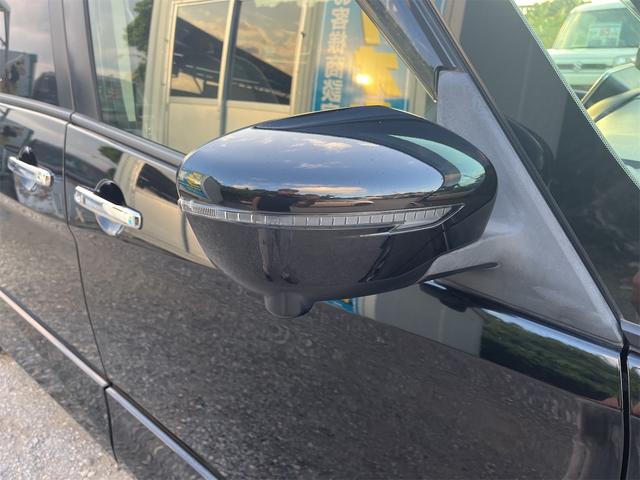 セレナ ハイウェイスターG 本土仕入れ スマートキー プッシュスタート アイドリングストップ ナビ TV Bluetooth フリップダウンモニター アラウンドビューモニター ETC エンジンオイル・バッテリー・ワイパーゴム新品(16枚目)