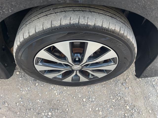 セレナ ハイウェイスターG 本土仕入れ スマートキー プッシュスタート アイドリングストップ ナビ TV Bluetooth フリップダウンモニター アラウンドビューモニター ETC エンジンオイル・バッテリー・ワイパーゴム新品(18枚目)