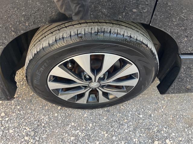 セレナ ハイウェイスターG 本土仕入れ スマートキー プッシュスタート アイドリングストップ ナビ TV Bluetooth フリップダウンモニター アラウンドビューモニター ETC エンジンオイル・バッテリー・ワイパーゴム新品(19枚目)