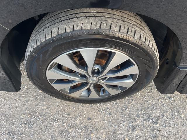 セレナ ハイウェイスターG 本土仕入れ スマートキー プッシュスタート アイドリングストップ ナビ TV Bluetooth フリップダウンモニター アラウンドビューモニター ETC エンジンオイル・バッテリー・ワイパーゴム新品(20枚目)