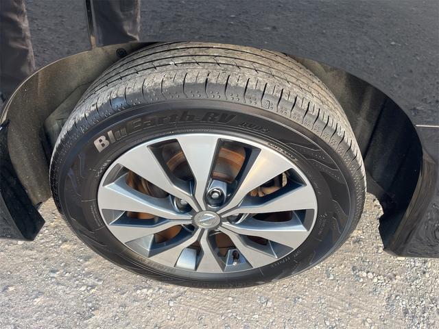 セレナ ハイウェイスターG 本土仕入れ スマートキー プッシュスタート アイドリングストップ ナビ TV Bluetooth フリップダウンモニター アラウンドビューモニター ETC エンジンオイル・バッテリー・ワイパーゴム新品(21枚目)