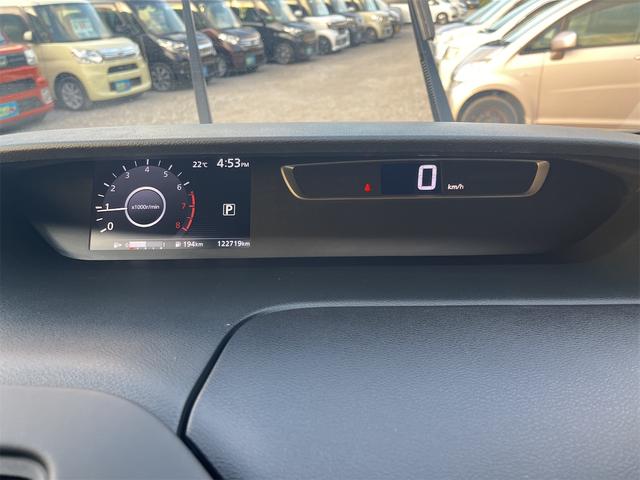 セレナ ハイウェイスターG 本土仕入れ スマートキー プッシュスタート アイドリングストップ ナビ TV Bluetooth フリップダウンモニター アラウンドビューモニター ETC エンジンオイル・バッテリー・ワイパーゴム新品(29枚目)