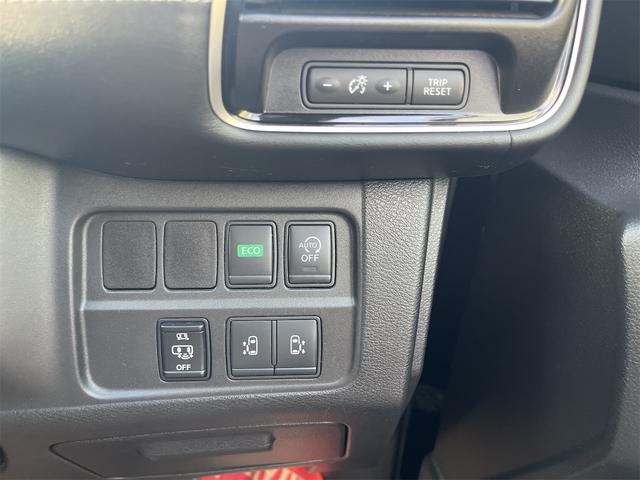 セレナ ハイウェイスターG 本土仕入れ スマートキー プッシュスタート アイドリングストップ ナビ TV Bluetooth フリップダウンモニター アラウンドビューモニター ETC エンジンオイル・バッテリー・ワイパーゴム新品(31枚目)