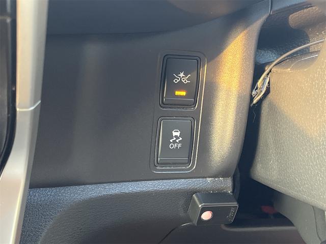 セレナ ハイウェイスターG 本土仕入れ スマートキー プッシュスタート アイドリングストップ ナビ TV Bluetooth フリップダウンモニター アラウンドビューモニター ETC エンジンオイル・バッテリー・ワイパーゴム新品(32枚目)