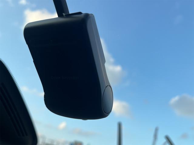 セレナ ハイウェイスターG 本土仕入れ スマートキー プッシュスタート アイドリングストップ ナビ TV Bluetooth フリップダウンモニター アラウンドビューモニター ETC エンジンオイル・バッテリー・ワイパーゴム新品(34枚目)