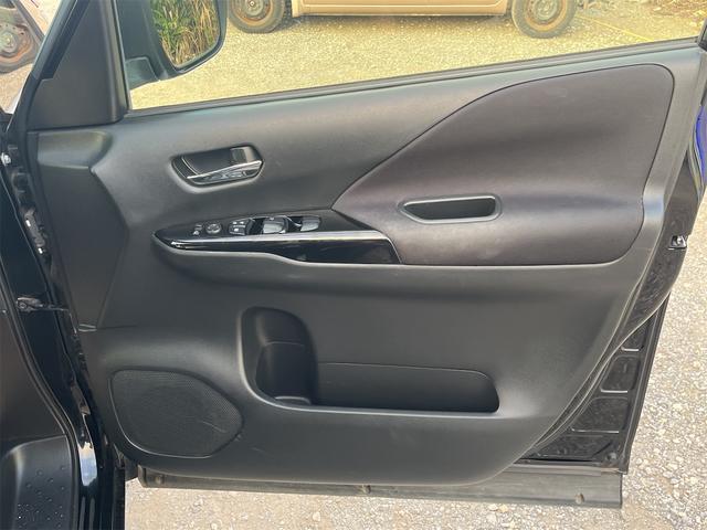 セレナ ハイウェイスターG 本土仕入れ スマートキー プッシュスタート アイドリングストップ ナビ TV Bluetooth フリップダウンモニター アラウンドビューモニター ETC エンジンオイル・バッテリー・ワイパーゴム新品(36枚目)