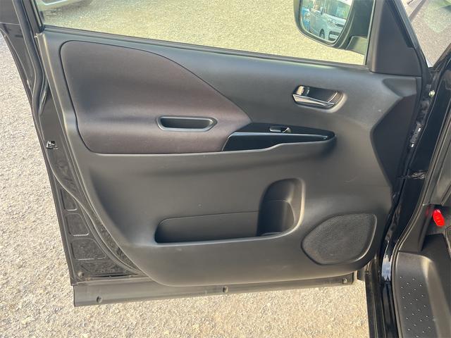 セレナ ハイウェイスターG 本土仕入れ スマートキー プッシュスタート アイドリングストップ ナビ TV Bluetooth フリップダウンモニター アラウンドビューモニター ETC エンジンオイル・バッテリー・ワイパーゴム新品(37枚目)