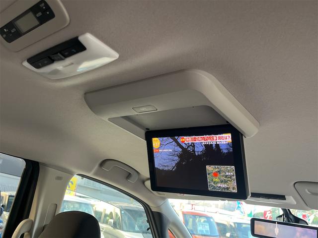 セレナ ハイウェイスターG 本土仕入れ スマートキー プッシュスタート アイドリングストップ ナビ TV Bluetooth フリップダウンモニター アラウンドビューモニター ETC エンジンオイル・バッテリー・ワイパーゴム新品(40枚目)