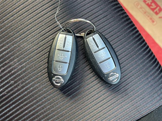 セレナ ハイウェイスターG 本土仕入れ スマートキー プッシュスタート アイドリングストップ ナビ TV Bluetooth フリップダウンモニター アラウンドビューモニター ETC エンジンオイル・バッテリー・ワイパーゴム新品(43枚目)