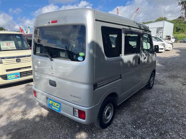 試乗、現車確認大歓迎です♪是非ご来店ください♪