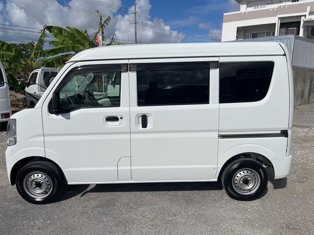 ＪＵ沖縄加盟店です♪公正かつリーズナブルな価格で中古車を販売しております♪