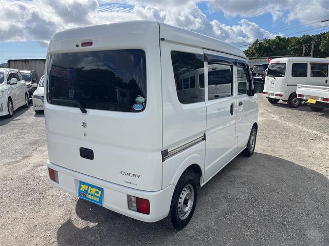 試乗、現車確認大歓迎です♪是非ご来店ください♪