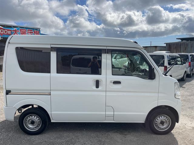 当店では人気の車種を多数取り揃えております♪是非ともご来店ください♪