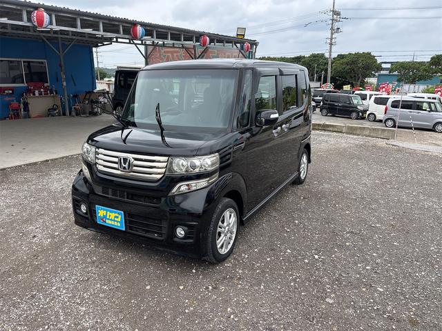 自社認証工場完備♪納車後のアフターサービスもおまかせください♪