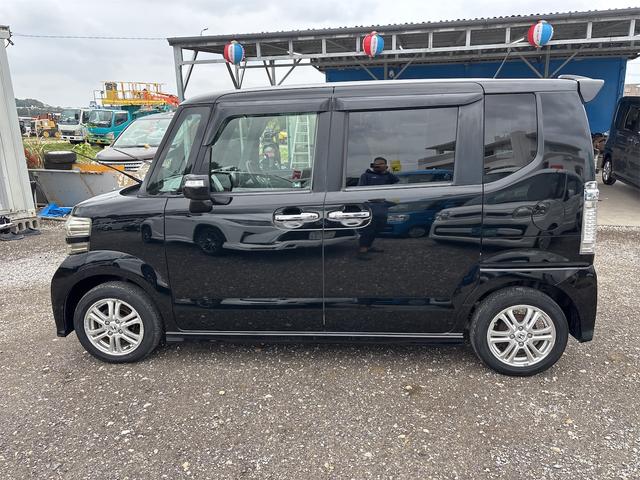 ＪＵ沖縄加盟店です♪公正かつリーズナブルな価格で中古車を販売しております♪