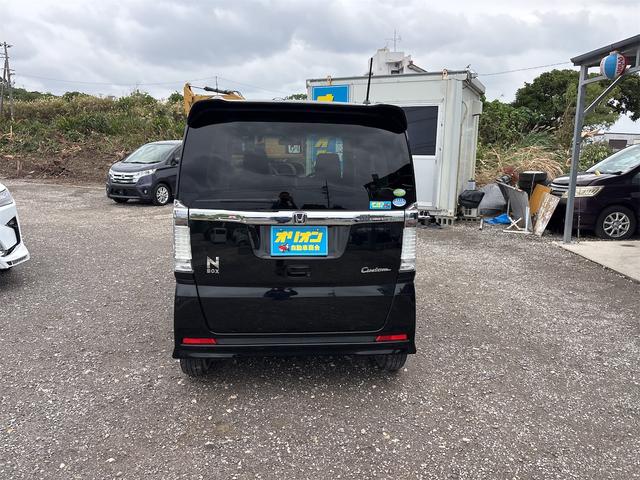 ２年保証、社外オーディオ、防錆アンダーコート、ドラレコ、ＥＴＣ等のオプション別途料金にて承ります！ご相談ください♪