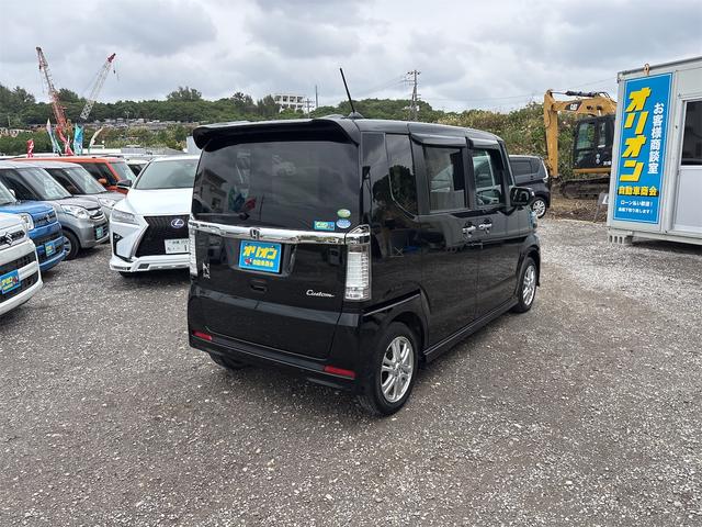 試乗、現車確認大歓迎です♪是非ご来店ください♪