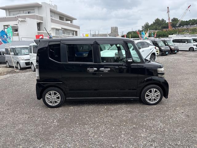 当店では人気の車種を多数取り揃えております♪是非ともご来店ください♪